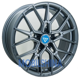 Легкосплавні диски Vlf VLF22 R18