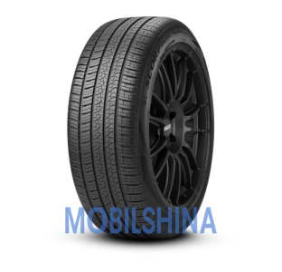 Шини Pirelli Pirelli Scorpion Zero All Season R19-R23