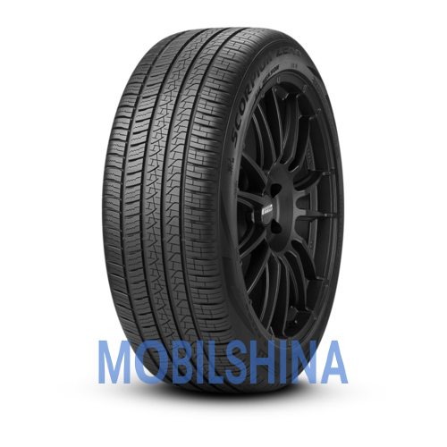 Pirelli Scorpion Zero All Season - фото 1