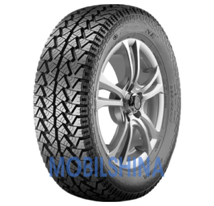 Шины Fortuna Fortuna FSR-302 R16