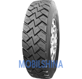 Шини Грузовые Sportrak SP917 (ведущая) R22.5