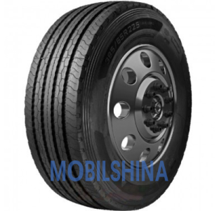 Шини Грузовые Triangle TTM-A11 (прицепная) R22.5