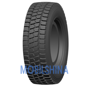 Шини Грузовые Supercargo SC229D (ведущая) R17.5