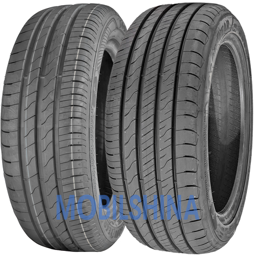 Goodyear EfficientGrip Performance 2 - фото 1