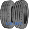 Goodyear EfficientGrip Performance 2 - фото 1