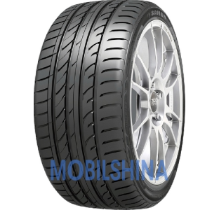 Шини Легковые Sailun ATREZZO ZSR SUV R18-R22