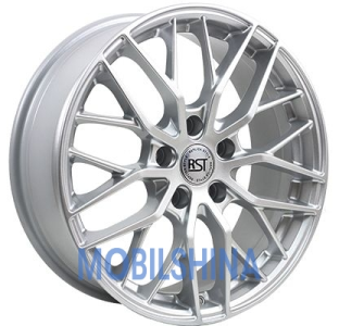 Легкосплавные диски Tech line RST 008 R18