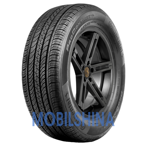 Continental ProContact TX - фото 1