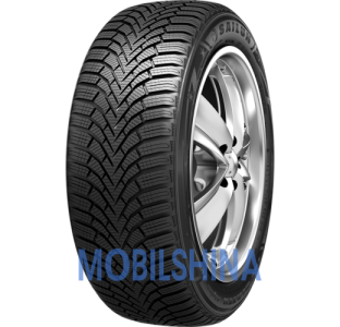 Шини Sailun Sailun Ice Blazer Alpine Plus R13-R16