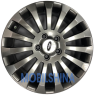 Replica Ford (F2020) - фото 1