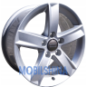 Audi oem 8K0071496 - фото 1