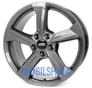 Легкосплавные диски Ats Auvora R17-R18