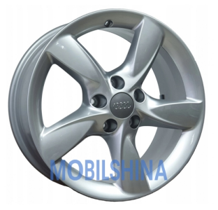 Легкосплавные диски Audi oem 4G0071497 R17 Легкосплавные диски Audi oem 4G0071497 R17