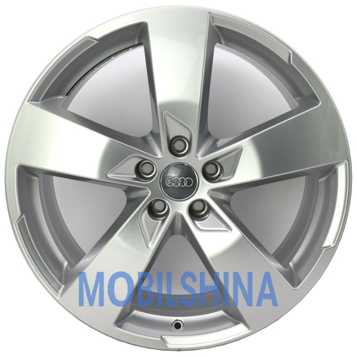 Audi oem 4K0601025K - фото 1