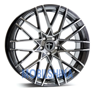 Легкосплавные диски Tomason TN19 R20