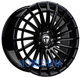 Легкосплавные диски Tomason TN21 R20
