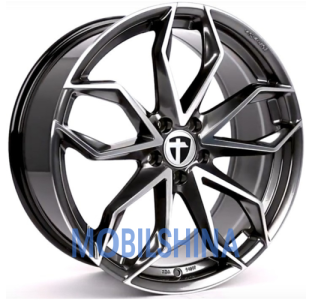 Легкосплавные диски Tomason TN22 R18-R22