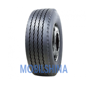 Шини Грузовые Hunterroad H101 (прицепная) R22.5