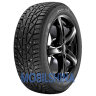 Tigar SUV Ice - фото 1