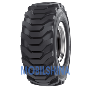 Грузовые шины Ascenso Ascenso SSB 331 (индустриальная) R15