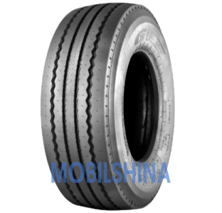 Шини Грузовые Giti GTL919 (прицепная) R17.5-R22.5