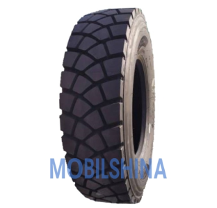 Шини Грузовые Long march LM330 (ведущая) R22.5