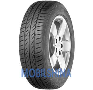 Шины Gislaved Gislaved Urban Speed R14-R15