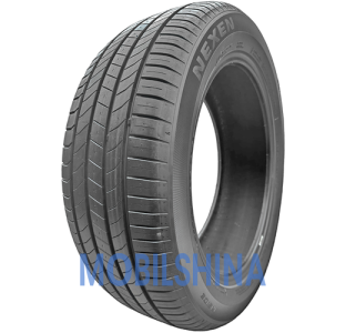 Шини Nexen Nexen NFera Primus R15-R19