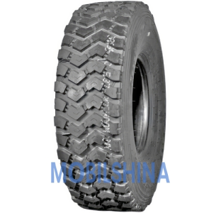 Шини Sportrak SP339 (универсальная) R16.5