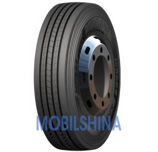 Вантажні шини Roadone Roadone HF231 (рулевая) R22.5 Вантажні шини Roadone Roadone HF231 (рулевая) R22.5