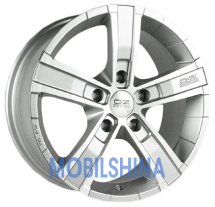 Легкосплавные диски Rzt 50 169 R16 Легкосплавные диски Rzt 50 169 R16