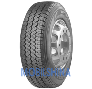 Вантажні Matador DR2 Variant (ведущая) R17.5