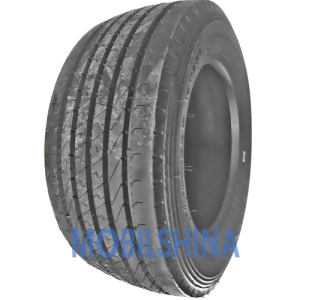 Шини Грузовые Double coin RT920 (универсальная) R22.5