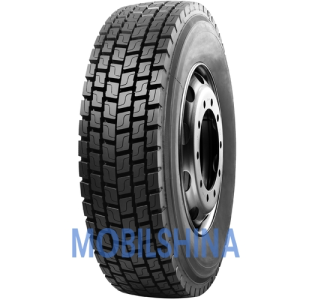 Шини Грузовые Roadwing DW638 (рулевая) R22.5 Шини Грузовые Roadwing DW638 (рулевая) R22.5