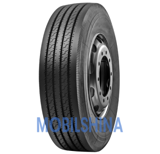 Вантажні Roadwing DW660 (рулевая) R22.5
