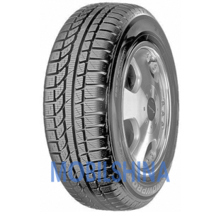 Шины Toyo Toyo Snowprox S942 R16
