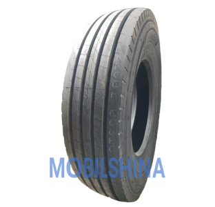 Вантажні Habilead BL513 (рулевая) R22.5