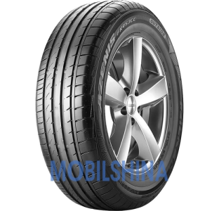 Шини Легковые Falken Azenis FK453CC R18-R19