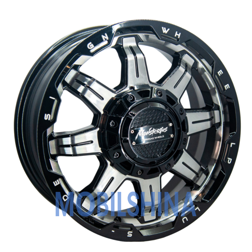 Gt radial 880 - фото 1
