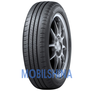 Шины Dunlop Dunlop Enasave EC300+ R16-R17