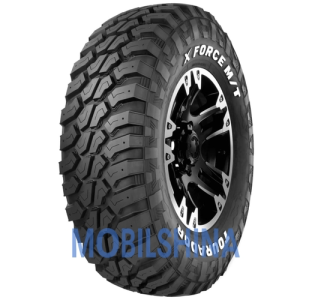 Шини легкові tourador h1 Tourador X FORCE M/T R15-R17