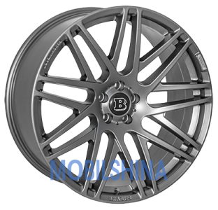 Легкосплавные диски Jh QC1157 R22
