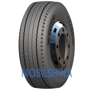 Вантажні шини Roadone Roadone RT02 (прицепная) R22.5 Вантажні шини Roadone Roadone RT02 (прицепная) R22.5