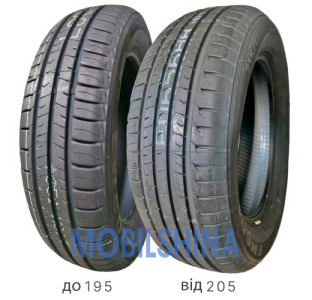 Шины Firemax Firemax FM601 R14-R20