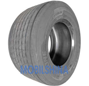 Вантажні шини Roadone Roadone HT06 (прицепная) R19.5 Вантажні шини Roadone Roadone HT06 (прицепная) R19.5