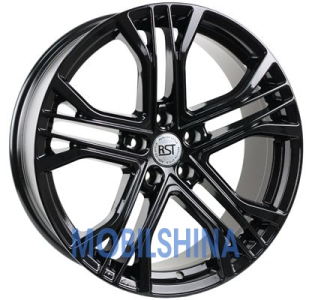 Легкосплавные диски Tech line RST 029 R19