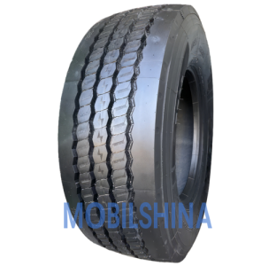 Шини Грузовые Royal black RT708 (прицепная) R22.5