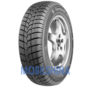 Шини Kormoran Kormoran SnowPro B2 R13-R14