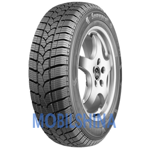 Kormoran SnowPro B2 - фото 1