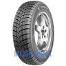 Kormoran SnowPro B2 - фото 1